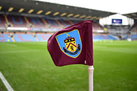 View burnley fc squad and player information on the official website of the premier league. Burnley Football Club Confirms Takeover Talks Lancashire Telegraph