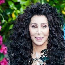 May 20, 1946) is an american singer, actress and television personality. Cher News Tips Guides Glamour