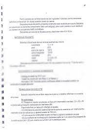 El ne furnizeaza de fapt un ghid despre ce avem de facut în cadrul proiectul la care vom avea de lucru. Curs Caiet De Sarcini Arhitectura 342005 Graduo