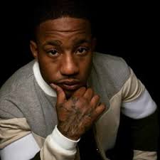 Listen to Skooly Feat Short Dawg