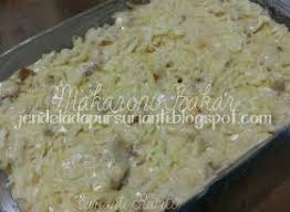 Resep makaroni ini begitu praktis, mudah dibuat, dan pastinya lezat. Resepi Makaroni Goreng Cheese Pedas Resepi Merory Sedap Betul