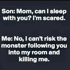 30 Funny Mom Memes Funny Pictures That Moms Can Totally Relate To Funny Mom Memes Mom Memes Mom Humor