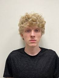 ISP Partners with SIU-E