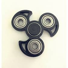 Dunyamagnet Stres Carki Hand Spinners Fiyati Taksit Secenekleri Stres