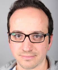 July 20 to August 9, 2014 Schloss Leopoldskron, Salzburg, Austria