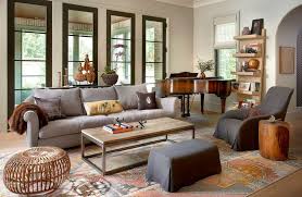 Are you getting ready to redesign a bedroom, or throw some new paint up on your living room walls? A Guide To Using Neutral Colors In The Home
