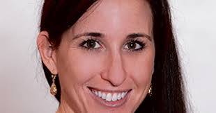 Alex Shapiro's Instagram, Twitter & Facebook