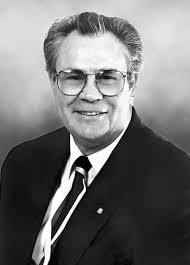 Pastor Billy G. Pedigo, age 81, of Belton died