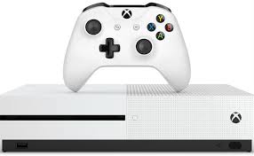 Thousands of products for same day delivery £3.95, or fast store collection. The Fortnite Effect Sparks A New Generation Of Gamers Sainsbury S