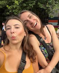 Team Fast AF reporting for duty 🫡