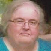 Obituary information for Ms. Pamela J. Wright