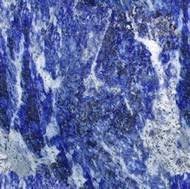 Granite has been the most popular choice for countertops for more than a decade. Granite Countertop Colors Blue Granite Granite Countertops Granite Countertops Kitchen Countertops