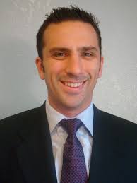 About Our Firm — The Bronson Firm