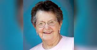 Obituary, Visitation & Funeral Information