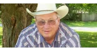 Ronald Scott Obituary (1947