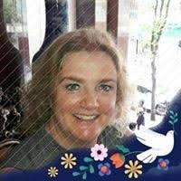 10+ "Cathy Eastham" profiles