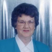 Claudia B. Singleton Obituary (2024)