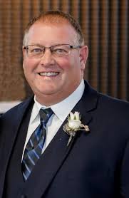 Farber & Otteman Funeral Homes