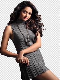 Shanvi Srivastava shoot Modeling agency, Model Agency transparent  background PNG clipart | HiClipart