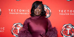 Edwin C. Owens, a Veteran Actor in Resident and NYC Theatre, Dead at 64