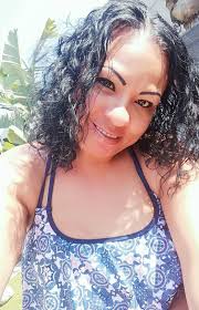 I may have lost a breast, but I never lost my positive attitude' 👏