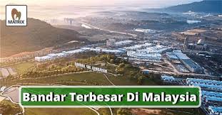 Bandara kecil ini berada di dalam kawasan pertambangan kpc. Tergolong Dalam Salah Satu Projek Area Kuala Lumpur Sememangnya Menjadi Pilihan Rakyat Malaysia Beli Kat Situ Bandar Sri Sendayan Ini Terletak Resort Homes Bandar Sri Sendayan 2nd On Invaber Top 10