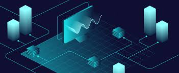 This is because cardano is proof of stake, and it allows delegation that provides returns each year above and beyond appreciation of each coin. Ethereum Proof Of Stake Ethereum S Big Switch Explained