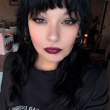 Our 8 horse hitch, practicing for a demo we held