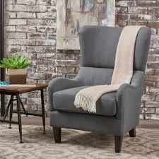 Looking for a good deal on round sofa? Accent Sofa Chair Target