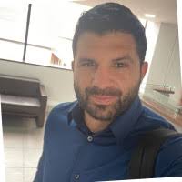 50+ "Daniel Valarezo" profiles