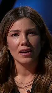 Paula Andrea Escobar Rodriguez