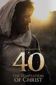 El evangelio según juan recrea la época de jesús, este film es narrado por el actor británico christopher plummer y con un elenco de más de 2500 personas hicieron posible esta hermosa película. Ver Pelicula The Book Of Eli Espanol Y Subtitulado Compucalitv