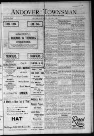 Look. Look, i 1 See. See. | BARGAINS IN TROWSERS TROWSERS. I TROWSERS.   AND EXAMINE HANNON, A Malis a Man for a That! Pianos.