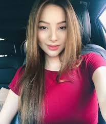 Sunshine is the newest viva talent being given a baptism of fire as. Cebu Based Fhm Model Sunshine Guimary Stuns Social Media With Her Sizzling Hot Photos
