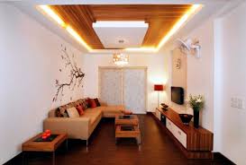 .led lights, led wall lights, modern ceiling ideas for bedroom interiors design, and repair drywall with stylish led wall lights, this modern bedroom plasterboard suspended ceiling system for hall interior. 33 Ideas For Beautiful Ceiling And Led Lighting Interior Design Ideas Ofdesign