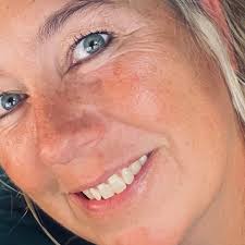 Fundraiser for Chris Warth by Nicole Schoeppner : Secret Fundraiser for  Carrie Conrad