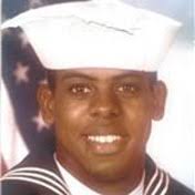 Remembering Statesboro High School