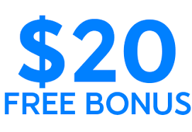 How to choose the best poker app for you real money versus free mobile poker 888 Poker Online Poker Nj 20 Free No Deposit Needed