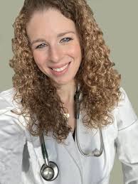 High-Quality Vet Hospital in New Jersey