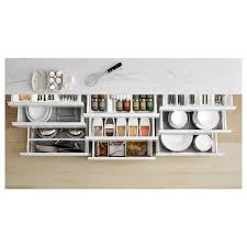 Stars, stripes, & huge savings on over 1 million items! Ekbacken Worktop White Marble Effect Laminate 186x2 8 Cm Ikea Ireland