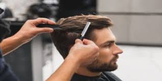 Best Shave Businesses in Phoenix