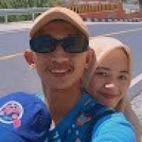 300+ "Diana Maya" profiles