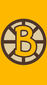Boston Bruins 2010 Boston Bruins Boston Bruins Logo Boston Bruins Hockey