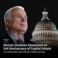 leadership #history #america