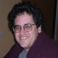 John Baez's Instagram, Twitter & Facebook