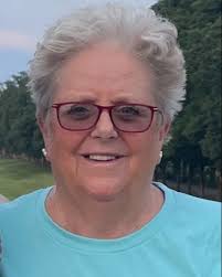 Cynthia Lou Holsinger ## September 1, 1956 — August 9, 2023 ## Rosemount  Cynthia Lou Holsinger, 66, died Wednesday, August 9, 2023, at home, with  her family by her side. Born on