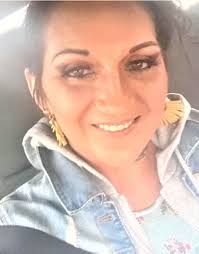 Samantha Mae Watson Obituary