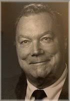 LAHEY, Orville Joseph Lahey Obituary Latest Canadian Obituaries Notices