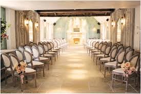 Winter wedding at le petit chateau northumberland. Le Petit Chateau Wedding Photography Northumberland Amy Craig Helen Russell Photography Natural Fine Art Wedding Photographer Northumberland North East England Uk Destination