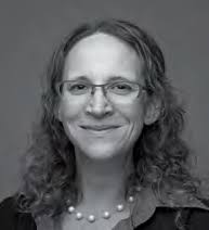 NSBA President, William J. Mueller, 2021-2022